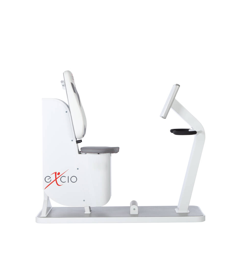 Beckenboden Trainer Pelvic