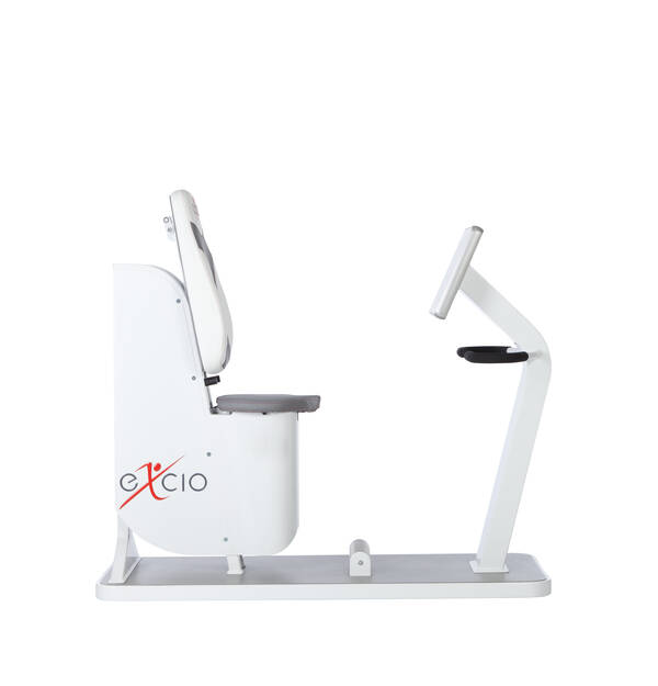 Beckenboden Trainer Pelvic