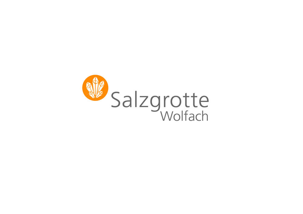 Entspannung in der Salzgrotte a. 45min