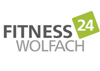 Fitness24 Logo